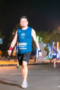 BIB: 41347
                            <button type="button" onclick="openModal(15044407)" class="btn btn-primary btn-sm float-right btn-popup" data-toggle="modal" data-target=".modal-high-quality">
                        <i class="fas fa-shopping-cart"></i> Add to Cart
                    </button>
                                            <button type="button" onclick="isThisMe(15044407, true)" class="btn btn-success btn-sm float-right btn-popup btn-isme hidden" data-toggle="tooltip" data-placement="bottom" title="นี่คือรูปของคุณใช่ไหม คลิกที่นี่เพื่อเอาเข้าอัลบั้ม">
                        <i class="fas fa-plus"></i> Add to album
                    </button>
                    <button type="button" onclick="isThisMe(15044407, false)" class="btn btn-warning btn-sm float-right btn-popup btn-isnotme hidden">
                        <i class="fas fa-ban"></i> Remove from album
                    </button>