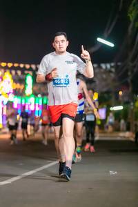 BIB: 46812
                            <button type="button" onclick="openModal(15045416)" class="btn btn-primary btn-sm float-right btn-popup" data-toggle="modal" data-target=".modal-high-quality">
                        <i class="fas fa-shopping-cart"></i> Add to Cart
                    </button>
                                            <button type="button" onclick="isThisMe(15045416, true)" class="btn btn-success btn-sm float-right btn-popup btn-isme hidden" data-toggle="tooltip" data-placement="bottom" title="นี่คือรูปของคุณใช่ไหม คลิกที่นี่เพื่อเอาเข้าอัลบั้ม">
                        <i class="fas fa-plus"></i> Add to album
                    </button>
                    <button type="button" onclick="isThisMe(15045416, false)" class="btn btn-warning btn-sm float-right btn-popup btn-isnotme hidden">
                        <i class="fas fa-ban"></i> Remove from album
                    </button>