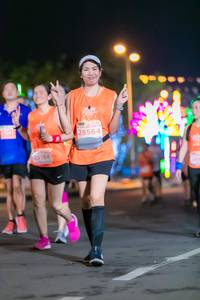 BIB: 28564, 29164, 
                            <button type="button" onclick="openModal(15018051)" class="btn btn-primary btn-sm float-right btn-popup" data-toggle="modal" data-target=".modal-high-quality">
                        <i class="fas fa-shopping-cart"></i> Add to Cart
                    </button>
                                            <button type="button" onclick="isThisMe(15018051, true)" class="btn btn-success btn-sm float-right btn-popup btn-isme hidden" data-toggle="tooltip" data-placement="bottom" title="นี่คือรูปของคุณใช่ไหม คลิกที่นี่เพื่อเอาเข้าอัลบั้ม">
                        <i class="fas fa-plus"></i> Add to album
                    </button>
                    <button type="button" onclick="isThisMe(15018051, false)" class="btn btn-warning btn-sm float-right btn-popup btn-isnotme hidden">
                        <i class="fas fa-ban"></i> Remove from album
                    </button>