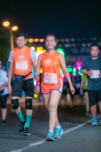 BIB: 23626, 24034
                            <button type="button" onclick="openModal(15014907)" class="btn btn-primary btn-sm float-right btn-popup" data-toggle="modal" data-target=".modal-high-quality">
                        <i class="fas fa-shopping-cart"></i> Add to Cart
                    </button>
                                            <button type="button" onclick="isThisMe(15014907, true)" class="btn btn-success btn-sm float-right btn-popup btn-isme hidden" data-toggle="tooltip" data-placement="bottom" title="นี่คือรูปของคุณใช่ไหม คลิกที่นี่เพื่อเอาเข้าอัลบั้ม">
                        <i class="fas fa-plus"></i> Add to album
                    </button>
                    <button type="button" onclick="isThisMe(15014907, false)" class="btn btn-warning btn-sm float-right btn-popup btn-isnotme hidden">
                        <i class="fas fa-ban"></i> Remove from album
                    </button>