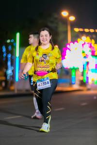 BIB: 43358
                            <button type="button" onclick="openModal(15168894)" class="btn btn-primary btn-sm float-right btn-popup" data-toggle="modal" data-target=".modal-high-quality">
                        <i class="fas fa-shopping-cart"></i> Add to Cart
                    </button>
                                            <button type="button" onclick="isThisMe(15168894, true)" class="btn btn-success btn-sm float-right btn-popup btn-isme hidden" data-toggle="tooltip" data-placement="bottom" title="นี่คือรูปของคุณใช่ไหม คลิกที่นี่เพื่อเอาเข้าอัลบั้ม">
                        <i class="fas fa-plus"></i> Add to album
                    </button>
                    <button type="button" onclick="isThisMe(15168894, false)" class="btn btn-warning btn-sm float-right btn-popup btn-isnotme hidden">
                        <i class="fas fa-ban"></i> Remove from album
                    </button>