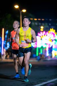 BIB: 25471
                            <button type="button" onclick="openModal(15178011)" class="btn btn-primary btn-sm float-right btn-popup" data-toggle="modal" data-target=".modal-high-quality">
                        <i class="fas fa-shopping-cart"></i> Add to Cart
                    </button>
                                            <button type="button" onclick="isThisMe(15178011, true)" class="btn btn-success btn-sm float-right btn-popup btn-isme hidden" data-toggle="tooltip" data-placement="bottom" title="นี่คือรูปของคุณใช่ไหม คลิกที่นี่เพื่อเอาเข้าอัลบั้ม">
                        <i class="fas fa-plus"></i> Add to album
                    </button>
                    <button type="button" onclick="isThisMe(15178011, false)" class="btn btn-warning btn-sm float-right btn-popup btn-isnotme hidden">
                        <i class="fas fa-ban"></i> Remove from album
                    </button>