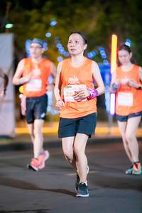 BIB: 283
                            <button type="button" onclick="openModal(15257444)" class="btn btn-primary btn-sm float-right btn-popup" data-toggle="modal" data-target=".modal-high-quality">
                        <i class="fas fa-shopping-cart"></i> Add to Cart
                    </button>
                                            <button type="button" onclick="isThisMe(15257444, true)" class="btn btn-success btn-sm float-right btn-popup btn-isme hidden" data-toggle="tooltip" data-placement="bottom" title="นี่คือรูปของคุณใช่ไหม คลิกที่นี่เพื่อเอาเข้าอัลบั้ม">
                        <i class="fas fa-plus"></i> Add to album
                    </button>
                    <button type="button" onclick="isThisMe(15257444, false)" class="btn btn-warning btn-sm float-right btn-popup btn-isnotme hidden">
                        <i class="fas fa-ban"></i> Remove from album
                    </button>