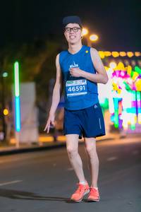 BIB: 46591
                            <button type="button" onclick="openModal(15136607)" class="btn btn-primary btn-sm float-right btn-popup" data-toggle="modal" data-target=".modal-high-quality">
                        <i class="fas fa-shopping-cart"></i> Add to Cart
                    </button>
                                            <button type="button" onclick="isThisMe(15136607, true)" class="btn btn-success btn-sm float-right btn-popup btn-isme hidden" data-toggle="tooltip" data-placement="bottom" title="นี่คือรูปของคุณใช่ไหม คลิกที่นี่เพื่อเอาเข้าอัลบั้ม">
                        <i class="fas fa-plus"></i> Add to album
                    </button>
                    <button type="button" onclick="isThisMe(15136607, false)" class="btn btn-warning btn-sm float-right btn-popup btn-isnotme hidden">
                        <i class="fas fa-ban"></i> Remove from album
                    </button>