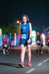 BIB: 43309
                            <button type="button" onclick="openModal(15102370)" class="btn btn-primary btn-sm float-right btn-popup" data-toggle="modal" data-target=".modal-high-quality">
                        <i class="fas fa-shopping-cart"></i> Add to Cart
                    </button>
                                            <button type="button" onclick="isThisMe(15102370, true)" class="btn btn-success btn-sm float-right btn-popup btn-isme hidden" data-toggle="tooltip" data-placement="bottom" title="นี่คือรูปของคุณใช่ไหม คลิกที่นี่เพื่อเอาเข้าอัลบั้ม">
                        <i class="fas fa-plus"></i> Add to album
                    </button>
                    <button type="button" onclick="isThisMe(15102370, false)" class="btn btn-warning btn-sm float-right btn-popup btn-isnotme hidden">
                        <i class="fas fa-ban"></i> Remove from album
                    </button>