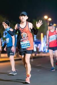 BIB: 45834
                            <button type="button" onclick="openModal(15097597)" class="btn btn-primary btn-sm float-right btn-popup" data-toggle="modal" data-target=".modal-high-quality">
                        <i class="fas fa-shopping-cart"></i> Add to Cart
                    </button>
                                            <button type="button" onclick="isThisMe(15097597, true)" class="btn btn-success btn-sm float-right btn-popup btn-isme hidden" data-toggle="tooltip" data-placement="bottom" title="นี่คือรูปของคุณใช่ไหม คลิกที่นี่เพื่อเอาเข้าอัลบั้ม">
                        <i class="fas fa-plus"></i> Add to album
                    </button>
                    <button type="button" onclick="isThisMe(15097597, false)" class="btn btn-warning btn-sm float-right btn-popup btn-isnotme hidden">
                        <i class="fas fa-ban"></i> Remove from album
                    </button>