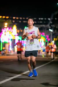 BIB: 215
                            <button type="button" onclick="openModal(15184443)" class="btn btn-primary btn-sm float-right btn-popup" data-toggle="modal" data-target=".modal-high-quality">
                        <i class="fas fa-shopping-cart"></i> Add to Cart
                    </button>
                                            <button type="button" onclick="isThisMe(15184443, true)" class="btn btn-success btn-sm float-right btn-popup btn-isme hidden" data-toggle="tooltip" data-placement="bottom" title="นี่คือรูปของคุณใช่ไหม คลิกที่นี่เพื่อเอาเข้าอัลบั้ม">
                        <i class="fas fa-plus"></i> Add to album
                    </button>
                    <button type="button" onclick="isThisMe(15184443, false)" class="btn btn-warning btn-sm float-right btn-popup btn-isnotme hidden">
                        <i class="fas fa-ban"></i> Remove from album
                    </button>