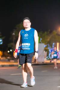 BIB: 41347
                            <button type="button" onclick="openModal(15044369)" class="btn btn-primary btn-sm float-right btn-popup" data-toggle="modal" data-target=".modal-high-quality">
                        <i class="fas fa-shopping-cart"></i> Add to Cart
                    </button>
                                            <button type="button" onclick="isThisMe(15044369, true)" class="btn btn-success btn-sm float-right btn-popup btn-isme hidden" data-toggle="tooltip" data-placement="bottom" title="นี่คือรูปของคุณใช่ไหม คลิกที่นี่เพื่อเอาเข้าอัลบั้ม">
                        <i class="fas fa-plus"></i> Add to album
                    </button>
                    <button type="button" onclick="isThisMe(15044369, false)" class="btn btn-warning btn-sm float-right btn-popup btn-isnotme hidden">
                        <i class="fas fa-ban"></i> Remove from album
                    </button>