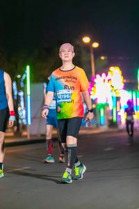 BIB: 41196
                            <button type="button" onclick="openModal(15122114)" class="btn btn-primary btn-sm float-right btn-popup" data-toggle="modal" data-target=".modal-high-quality">
                        <i class="fas fa-shopping-cart"></i> Add to Cart
                    </button>
                                            <button type="button" onclick="isThisMe(15122114, true)" class="btn btn-success btn-sm float-right btn-popup btn-isme hidden" data-toggle="tooltip" data-placement="bottom" title="นี่คือรูปของคุณใช่ไหม คลิกที่นี่เพื่อเอาเข้าอัลบั้ม">
                        <i class="fas fa-plus"></i> Add to album
                    </button>
                    <button type="button" onclick="isThisMe(15122114, false)" class="btn btn-warning btn-sm float-right btn-popup btn-isnotme hidden">
                        <i class="fas fa-ban"></i> Remove from album
                    </button>