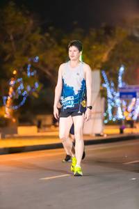 BIB: 549
                            <button type="button" onclick="openModal(15118589)" class="btn btn-primary btn-sm float-right btn-popup" data-toggle="modal" data-target=".modal-high-quality">
                        <i class="fas fa-shopping-cart"></i> Add to Cart
                    </button>
                                            <button type="button" onclick="isThisMe(15118589, true)" class="btn btn-success btn-sm float-right btn-popup btn-isme hidden" data-toggle="tooltip" data-placement="bottom" title="นี่คือรูปของคุณใช่ไหม คลิกที่นี่เพื่อเอาเข้าอัลบั้ม">
                        <i class="fas fa-plus"></i> Add to album
                    </button>
                    <button type="button" onclick="isThisMe(15118589, false)" class="btn btn-warning btn-sm float-right btn-popup btn-isnotme hidden">
                        <i class="fas fa-ban"></i> Remove from album
                    </button>