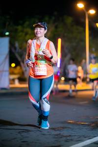 BIB: 23940
                            <button type="button" onclick="openModal(15258338)" class="btn btn-primary btn-sm float-right btn-popup" data-toggle="modal" data-target=".modal-high-quality">
                        <i class="fas fa-shopping-cart"></i> Add to Cart
                    </button>
                                            <button type="button" onclick="isThisMe(15258338, true)" class="btn btn-success btn-sm float-right btn-popup btn-isme hidden" data-toggle="tooltip" data-placement="bottom" title="นี่คือรูปของคุณใช่ไหม คลิกที่นี่เพื่อเอาเข้าอัลบั้ม">
                        <i class="fas fa-plus"></i> Add to album
                    </button>
                    <button type="button" onclick="isThisMe(15258338, false)" class="btn btn-warning btn-sm float-right btn-popup btn-isnotme hidden">
                        <i class="fas fa-ban"></i> Remove from album
                    </button>