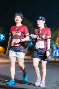 BIB: 24043
                            <button type="button" onclick="openModal(15023051)" class="btn btn-primary btn-sm float-right btn-popup" data-toggle="modal" data-target=".modal-high-quality">
                        <i class="fas fa-shopping-cart"></i> Add to Cart
                    </button>
                                            <button type="button" onclick="isThisMe(15023051, true)" class="btn btn-success btn-sm float-right btn-popup btn-isme hidden" data-toggle="tooltip" data-placement="bottom" title="นี่คือรูปของคุณใช่ไหม คลิกที่นี่เพื่อเอาเข้าอัลบั้ม">
                        <i class="fas fa-plus"></i> Add to album
                    </button>
                    <button type="button" onclick="isThisMe(15023051, false)" class="btn btn-warning btn-sm float-right btn-popup btn-isnotme hidden">
                        <i class="fas fa-ban"></i> Remove from album
                    </button>