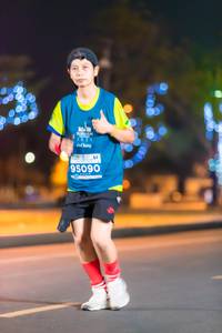 BIB: 95090
                            <button type="button" onclick="openModal(15145506)" class="btn btn-primary btn-sm float-right btn-popup" data-toggle="modal" data-target=".modal-high-quality">
                        <i class="fas fa-shopping-cart"></i> Add to Cart
                    </button>
                                            <button type="button" onclick="isThisMe(15145506, true)" class="btn btn-success btn-sm float-right btn-popup btn-isme hidden" data-toggle="tooltip" data-placement="bottom" title="นี่คือรูปของคุณใช่ไหม คลิกที่นี่เพื่อเอาเข้าอัลบั้ม">
                        <i class="fas fa-plus"></i> Add to album
                    </button>
                    <button type="button" onclick="isThisMe(15145506, false)" class="btn btn-warning btn-sm float-right btn-popup btn-isnotme hidden">
                        <i class="fas fa-ban"></i> Remove from album
                    </button>