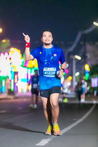 BIB: 41226
                            <button type="button" onclick="openModal(15112635)" class="btn btn-primary btn-sm float-right btn-popup" data-toggle="modal" data-target=".modal-high-quality">
                        <i class="fas fa-shopping-cart"></i> Add to Cart
                    </button>
                                            <button type="button" onclick="isThisMe(15112635, true)" class="btn btn-success btn-sm float-right btn-popup btn-isme hidden" data-toggle="tooltip" data-placement="bottom" title="นี่คือรูปของคุณใช่ไหม คลิกที่นี่เพื่อเอาเข้าอัลบั้ม">
                        <i class="fas fa-plus"></i> Add to album
                    </button>
                    <button type="button" onclick="isThisMe(15112635, false)" class="btn btn-warning btn-sm float-right btn-popup btn-isnotme hidden">
                        <i class="fas fa-ban"></i> Remove from album
                    </button>