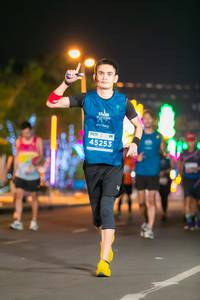 BIB: 45253
                            <button type="button" onclick="openModal(15064383)" class="btn btn-primary btn-sm float-right btn-popup" data-toggle="modal" data-target=".modal-high-quality">
                        <i class="fas fa-shopping-cart"></i> Add to Cart
                    </button>
                                            <button type="button" onclick="isThisMe(15064383, true)" class="btn btn-success btn-sm float-right btn-popup btn-isme hidden" data-toggle="tooltip" data-placement="bottom" title="นี่คือรูปของคุณใช่ไหม คลิกที่นี่เพื่อเอาเข้าอัลบั้ม">
                        <i class="fas fa-plus"></i> Add to album
                    </button>
                    <button type="button" onclick="isThisMe(15064383, false)" class="btn btn-warning btn-sm float-right btn-popup btn-isnotme hidden">
                        <i class="fas fa-ban"></i> Remove from album
                    </button>