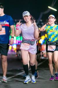 BIB: 651, 23314, 29307
                            <button type="button" onclick="openModal(15006592)" class="btn btn-primary btn-sm float-right btn-popup" data-toggle="modal" data-target=".modal-high-quality">
                        <i class="fas fa-shopping-cart"></i> Add to Cart
                    </button>
                                            <button type="button" onclick="isThisMe(15006592, true)" class="btn btn-success btn-sm float-right btn-popup btn-isme hidden" data-toggle="tooltip" data-placement="bottom" title="นี่คือรูปของคุณใช่ไหม คลิกที่นี่เพื่อเอาเข้าอัลบั้ม">
                        <i class="fas fa-plus"></i> Add to album
                    </button>
                    <button type="button" onclick="isThisMe(15006592, false)" class="btn btn-warning btn-sm float-right btn-popup btn-isnotme hidden">
                        <i class="fas fa-ban"></i> Remove from album
                    </button>