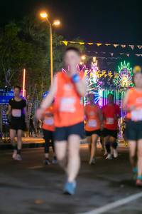 BIB: 100
                            <button type="button" onclick="openModal(15161312)" class="btn btn-primary btn-sm float-right btn-popup" data-toggle="modal" data-target=".modal-high-quality">
                        <i class="fas fa-shopping-cart"></i> Add to Cart
                    </button>
                                            <button type="button" onclick="isThisMe(15161312, true)" class="btn btn-success btn-sm float-right btn-popup btn-isme hidden" data-toggle="tooltip" data-placement="bottom" title="นี่คือรูปของคุณใช่ไหม คลิกที่นี่เพื่อเอาเข้าอัลบั้ม">
                        <i class="fas fa-plus"></i> Add to album
                    </button>
                    <button type="button" onclick="isThisMe(15161312, false)" class="btn btn-warning btn-sm float-right btn-popup btn-isnotme hidden">
                        <i class="fas fa-ban"></i> Remove from album
                    </button>