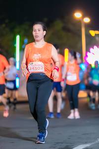 BIB: 24302
                            <button type="button" onclick="openModal(15023909)" class="btn btn-primary btn-sm float-right btn-popup" data-toggle="modal" data-target=".modal-high-quality">
                        <i class="fas fa-shopping-cart"></i> Add to Cart
                    </button>
                                            <button type="button" onclick="isThisMe(15023909, true)" class="btn btn-success btn-sm float-right btn-popup btn-isme hidden" data-toggle="tooltip" data-placement="bottom" title="นี่คือรูปของคุณใช่ไหม คลิกที่นี่เพื่อเอาเข้าอัลบั้ม">
                        <i class="fas fa-plus"></i> Add to album
                    </button>
                    <button type="button" onclick="isThisMe(15023909, false)" class="btn btn-warning btn-sm float-right btn-popup btn-isnotme hidden">
                        <i class="fas fa-ban"></i> Remove from album
                    </button>
