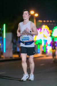 BIB: 40020
                            <button type="button" onclick="openModal(15126153)" class="btn btn-primary btn-sm float-right btn-popup" data-toggle="modal" data-target=".modal-high-quality">
                        <i class="fas fa-shopping-cart"></i> Add to Cart
                    </button>
                                            <button type="button" onclick="isThisMe(15126153, true)" class="btn btn-success btn-sm float-right btn-popup btn-isme hidden" data-toggle="tooltip" data-placement="bottom" title="นี่คือรูปของคุณใช่ไหม คลิกที่นี่เพื่อเอาเข้าอัลบั้ม">
                        <i class="fas fa-plus"></i> Add to album
                    </button>
                    <button type="button" onclick="isThisMe(15126153, false)" class="btn btn-warning btn-sm float-right btn-popup btn-isnotme hidden">
                        <i class="fas fa-ban"></i> Remove from album
                    </button>