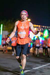 BIB: 27212
                            <button type="button" onclick="openModal(15163900)" class="btn btn-primary btn-sm float-right btn-popup" data-toggle="modal" data-target=".modal-high-quality">
                        <i class="fas fa-shopping-cart"></i> Add to Cart
                    </button>
                                            <button type="button" onclick="isThisMe(15163900, true)" class="btn btn-success btn-sm float-right btn-popup btn-isme hidden" data-toggle="tooltip" data-placement="bottom" title="นี่คือรูปของคุณใช่ไหม คลิกที่นี่เพื่อเอาเข้าอัลบั้ม">
                        <i class="fas fa-plus"></i> Add to album
                    </button>
                    <button type="button" onclick="isThisMe(15163900, false)" class="btn btn-warning btn-sm float-right btn-popup btn-isnotme hidden">
                        <i class="fas fa-ban"></i> Remove from album
                    </button>