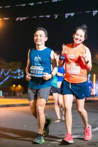 BIB: 23703, 40388
                            <button type="button" onclick="openModal(15005680)" class="btn btn-primary btn-sm float-right btn-popup" data-toggle="modal" data-target=".modal-high-quality">
                        <i class="fas fa-shopping-cart"></i> Add to Cart
                    </button>
                                            <button type="button" onclick="isThisMe(15005680, true)" class="btn btn-success btn-sm float-right btn-popup btn-isme hidden" data-toggle="tooltip" data-placement="bottom" title="นี่คือรูปของคุณใช่ไหม คลิกที่นี่เพื่อเอาเข้าอัลบั้ม">
                        <i class="fas fa-plus"></i> Add to album
                    </button>
                    <button type="button" onclick="isThisMe(15005680, false)" class="btn btn-warning btn-sm float-right btn-popup btn-isnotme hidden">
                        <i class="fas fa-ban"></i> Remove from album
                    </button>