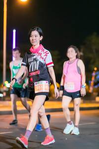 BIB: 95178, 23793
                            <button type="button" onclick="openModal(15006496)" class="btn btn-primary btn-sm float-right btn-popup" data-toggle="modal" data-target=".modal-high-quality">
                        <i class="fas fa-shopping-cart"></i> Add to Cart
                    </button>
                                            <button type="button" onclick="isThisMe(15006496, true)" class="btn btn-success btn-sm float-right btn-popup btn-isme hidden" data-toggle="tooltip" data-placement="bottom" title="นี่คือรูปของคุณใช่ไหม คลิกที่นี่เพื่อเอาเข้าอัลบั้ม">
                        <i class="fas fa-plus"></i> Add to album
                    </button>
                    <button type="button" onclick="isThisMe(15006496, false)" class="btn btn-warning btn-sm float-right btn-popup btn-isnotme hidden">
                        <i class="fas fa-ban"></i> Remove from album
                    </button>