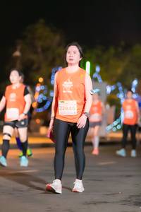 BIB: 22846
                            <button type="button" onclick="openModal(15009895)" class="btn btn-primary btn-sm float-right btn-popup" data-toggle="modal" data-target=".modal-high-quality">
                        <i class="fas fa-shopping-cart"></i> Add to Cart
                    </button>
                                            <button type="button" onclick="isThisMe(15009895, true)" class="btn btn-success btn-sm float-right btn-popup btn-isme hidden" data-toggle="tooltip" data-placement="bottom" title="นี่คือรูปของคุณใช่ไหม คลิกที่นี่เพื่อเอาเข้าอัลบั้ม">
                        <i class="fas fa-plus"></i> Add to album
                    </button>
                    <button type="button" onclick="isThisMe(15009895, false)" class="btn btn-warning btn-sm float-right btn-popup btn-isnotme hidden">
                        <i class="fas fa-ban"></i> Remove from album
                    </button>