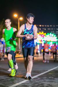 BIB: 
                            <button type="button" onclick="openModal(15154090)" class="btn btn-primary btn-sm float-right btn-popup" data-toggle="modal" data-target=".modal-high-quality">
                        <i class="fas fa-shopping-cart"></i> Add to Cart
                    </button>
                                            <button type="button" onclick="isThisMe(15154090, true)" class="btn btn-success btn-sm float-right btn-popup btn-isme hidden" data-toggle="tooltip" data-placement="bottom" title="นี่คือรูปของคุณใช่ไหม คลิกที่นี่เพื่อเอาเข้าอัลบั้ม">
                        <i class="fas fa-plus"></i> Add to album
                    </button>
                    <button type="button" onclick="isThisMe(15154090, false)" class="btn btn-warning btn-sm float-right btn-popup btn-isnotme hidden">
                        <i class="fas fa-ban"></i> Remove from album
                    </button>