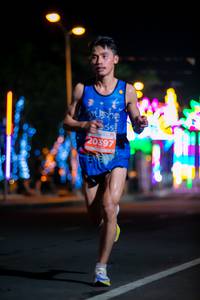 BIB: 20397
                            <button type="button" onclick="openModal(15173970)" class="btn btn-primary btn-sm float-right btn-popup" data-toggle="modal" data-target=".modal-high-quality">
                        <i class="fas fa-shopping-cart"></i> Add to Cart
                    </button>
                                            <button type="button" onclick="isThisMe(15173970, true)" class="btn btn-success btn-sm float-right btn-popup btn-isme hidden" data-toggle="tooltip" data-placement="bottom" title="นี่คือรูปของคุณใช่ไหม คลิกที่นี่เพื่อเอาเข้าอัลบั้ม">
                        <i class="fas fa-plus"></i> Add to album
                    </button>
                    <button type="button" onclick="isThisMe(15173970, false)" class="btn btn-warning btn-sm float-right btn-popup btn-isnotme hidden">
                        <i class="fas fa-ban"></i> Remove from album
                    </button>