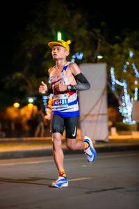 BIB: 45431
                            <button type="button" onclick="openModal(15174471)" class="btn btn-primary btn-sm float-right btn-popup" data-toggle="modal" data-target=".modal-high-quality">
                        <i class="fas fa-shopping-cart"></i> Add to Cart
                    </button>
                                            <button type="button" onclick="isThisMe(15174471, true)" class="btn btn-success btn-sm float-right btn-popup btn-isme hidden" data-toggle="tooltip" data-placement="bottom" title="นี่คือรูปของคุณใช่ไหม คลิกที่นี่เพื่อเอาเข้าอัลบั้ม">
                        <i class="fas fa-plus"></i> Add to album
                    </button>
                    <button type="button" onclick="isThisMe(15174471, false)" class="btn btn-warning btn-sm float-right btn-popup btn-isnotme hidden">
                        <i class="fas fa-ban"></i> Remove from album
                    </button>