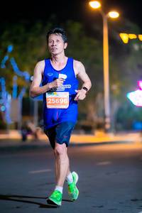 BIB: 25696, 
                            <button type="button" onclick="openModal(15182417)" class="btn btn-primary btn-sm float-right btn-popup" data-toggle="modal" data-target=".modal-high-quality">
                        <i class="fas fa-shopping-cart"></i> Add to Cart
                    </button>
                                            <button type="button" onclick="isThisMe(15182417, true)" class="btn btn-success btn-sm float-right btn-popup btn-isme hidden" data-toggle="tooltip" data-placement="bottom" title="นี่คือรูปของคุณใช่ไหม คลิกที่นี่เพื่อเอาเข้าอัลบั้ม">
                        <i class="fas fa-plus"></i> Add to album
                    </button>
                    <button type="button" onclick="isThisMe(15182417, false)" class="btn btn-warning btn-sm float-right btn-popup btn-isnotme hidden">
                        <i class="fas fa-ban"></i> Remove from album
                    </button>