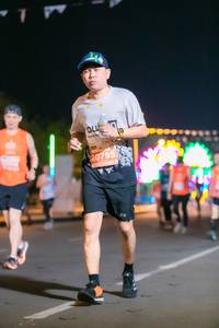 BIB: 20795
                            <button type="button" onclick="openModal(15035469)" class="btn btn-primary btn-sm float-right btn-popup" data-toggle="modal" data-target=".modal-high-quality">
                        <i class="fas fa-shopping-cart"></i> Add to Cart
                    </button>
                                            <button type="button" onclick="isThisMe(15035469, true)" class="btn btn-success btn-sm float-right btn-popup btn-isme hidden" data-toggle="tooltip" data-placement="bottom" title="นี่คือรูปของคุณใช่ไหม คลิกที่นี่เพื่อเอาเข้าอัลบั้ม">
                        <i class="fas fa-plus"></i> Add to album
                    </button>
                    <button type="button" onclick="isThisMe(15035469, false)" class="btn btn-warning btn-sm float-right btn-popup btn-isnotme hidden">
                        <i class="fas fa-ban"></i> Remove from album
                    </button>