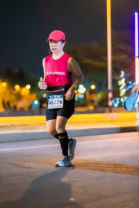 BIB: 48076
                            <button type="button" onclick="openModal(15141163)" class="btn btn-primary btn-sm float-right btn-popup" data-toggle="modal" data-target=".modal-high-quality">
                        <i class="fas fa-shopping-cart"></i> Add to Cart
                    </button>
                                            <button type="button" onclick="isThisMe(15141163, true)" class="btn btn-success btn-sm float-right btn-popup btn-isme hidden" data-toggle="tooltip" data-placement="bottom" title="นี่คือรูปของคุณใช่ไหม คลิกที่นี่เพื่อเอาเข้าอัลบั้ม">
                        <i class="fas fa-plus"></i> Add to album
                    </button>
                    <button type="button" onclick="isThisMe(15141163, false)" class="btn btn-warning btn-sm float-right btn-popup btn-isnotme hidden">
                        <i class="fas fa-ban"></i> Remove from album
                    </button>