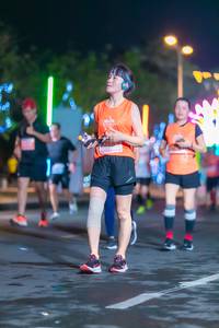 BIB: 
                            <button type="button" onclick="openModal(15155784)" class="btn btn-primary btn-sm float-right btn-popup" data-toggle="modal" data-target=".modal-high-quality">
                        <i class="fas fa-shopping-cart"></i> Add to Cart
                    </button>
                                            <button type="button" onclick="isThisMe(15155784, true)" class="btn btn-success btn-sm float-right btn-popup btn-isme hidden" data-toggle="tooltip" data-placement="bottom" title="นี่คือรูปของคุณใช่ไหม คลิกที่นี่เพื่อเอาเข้าอัลบั้ม">
                        <i class="fas fa-plus"></i> Add to album
                    </button>
                    <button type="button" onclick="isThisMe(15155784, false)" class="btn btn-warning btn-sm float-right btn-popup btn-isnotme hidden">
                        <i class="fas fa-ban"></i> Remove from album
                    </button>