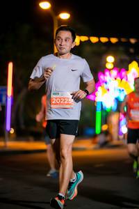 BIB: 20225
                            <button type="button" onclick="openModal(15189366)" class="btn btn-primary btn-sm float-right btn-popup" data-toggle="modal" data-target=".modal-high-quality">
                        <i class="fas fa-shopping-cart"></i> Add to Cart
                    </button>
                                            <button type="button" onclick="isThisMe(15189366, true)" class="btn btn-success btn-sm float-right btn-popup btn-isme hidden" data-toggle="tooltip" data-placement="bottom" title="นี่คือรูปของคุณใช่ไหม คลิกที่นี่เพื่อเอาเข้าอัลบั้ม">
                        <i class="fas fa-plus"></i> Add to album
                    </button>
                    <button type="button" onclick="isThisMe(15189366, false)" class="btn btn-warning btn-sm float-right btn-popup btn-isnotme hidden">
                        <i class="fas fa-ban"></i> Remove from album
                    </button>
