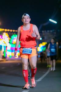 BIB: 110, 
                            <button type="button" onclick="openModal(15140662)" class="btn btn-primary btn-sm float-right btn-popup" data-toggle="modal" data-target=".modal-high-quality">
                        <i class="fas fa-shopping-cart"></i> Add to Cart
                    </button>
                                            <button type="button" onclick="isThisMe(15140662, true)" class="btn btn-success btn-sm float-right btn-popup btn-isme hidden" data-toggle="tooltip" data-placement="bottom" title="นี่คือรูปของคุณใช่ไหม คลิกที่นี่เพื่อเอาเข้าอัลบั้ม">
                        <i class="fas fa-plus"></i> Add to album
                    </button>
                    <button type="button" onclick="isThisMe(15140662, false)" class="btn btn-warning btn-sm float-right btn-popup btn-isnotme hidden">
                        <i class="fas fa-ban"></i> Remove from album
                    </button>