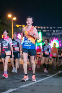 BIB: 42621, 9517
                            <button type="button" onclick="openModal(15006321)" class="btn btn-primary btn-sm float-right btn-popup" data-toggle="modal" data-target=".modal-high-quality">
                        <i class="fas fa-shopping-cart"></i> Add to Cart
                    </button>
                                            <button type="button" onclick="isThisMe(15006321, true)" class="btn btn-success btn-sm float-right btn-popup btn-isme hidden" data-toggle="tooltip" data-placement="bottom" title="นี่คือรูปของคุณใช่ไหม คลิกที่นี่เพื่อเอาเข้าอัลบั้ม">
                        <i class="fas fa-plus"></i> Add to album
                    </button>
                    <button type="button" onclick="isThisMe(15006321, false)" class="btn btn-warning btn-sm float-right btn-popup btn-isnotme hidden">
                        <i class="fas fa-ban"></i> Remove from album
                    </button>
