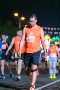 BIB: 27011
                            <button type="button" onclick="openModal(15152658)" class="btn btn-primary btn-sm float-right btn-popup" data-toggle="modal" data-target=".modal-high-quality">
                        <i class="fas fa-shopping-cart"></i> Add to Cart
                    </button>
                                            <button type="button" onclick="isThisMe(15152658, true)" class="btn btn-success btn-sm float-right btn-popup btn-isme hidden" data-toggle="tooltip" data-placement="bottom" title="นี่คือรูปของคุณใช่ไหม คลิกที่นี่เพื่อเอาเข้าอัลบั้ม">
                        <i class="fas fa-plus"></i> Add to album
                    </button>
                    <button type="button" onclick="isThisMe(15152658, false)" class="btn btn-warning btn-sm float-right btn-popup btn-isnotme hidden">
                        <i class="fas fa-ban"></i> Remove from album
                    </button>