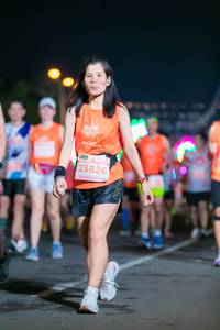 BIB: 23826
                            <button type="button" onclick="openModal(15022222)" class="btn btn-primary btn-sm float-right btn-popup" data-toggle="modal" data-target=".modal-high-quality">
                        <i class="fas fa-shopping-cart"></i> Add to Cart
                    </button>
                                            <button type="button" onclick="isThisMe(15022222, true)" class="btn btn-success btn-sm float-right btn-popup btn-isme hidden" data-toggle="tooltip" data-placement="bottom" title="นี่คือรูปของคุณใช่ไหม คลิกที่นี่เพื่อเอาเข้าอัลบั้ม">
                        <i class="fas fa-plus"></i> Add to album
                    </button>
                    <button type="button" onclick="isThisMe(15022222, false)" class="btn btn-warning btn-sm float-right btn-popup btn-isnotme hidden">
                        <i class="fas fa-ban"></i> Remove from album
                    </button>