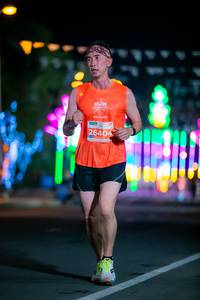 BIB: 26404
                            <button type="button" onclick="openModal(15194149)" class="btn btn-primary btn-sm float-right btn-popup" data-toggle="modal" data-target=".modal-high-quality">
                        <i class="fas fa-shopping-cart"></i> Add to Cart
                    </button>
                                            <button type="button" onclick="isThisMe(15194149, true)" class="btn btn-success btn-sm float-right btn-popup btn-isme hidden" data-toggle="tooltip" data-placement="bottom" title="นี่คือรูปของคุณใช่ไหม คลิกที่นี่เพื่อเอาเข้าอัลบั้ม">
                        <i class="fas fa-plus"></i> Add to album
                    </button>
                    <button type="button" onclick="isThisMe(15194149, false)" class="btn btn-warning btn-sm float-right btn-popup btn-isnotme hidden">
                        <i class="fas fa-ban"></i> Remove from album
                    </button>