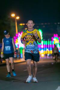 BIB: 202, 40377
                            <button type="button" onclick="openModal(15120663)" class="btn btn-primary btn-sm float-right btn-popup" data-toggle="modal" data-target=".modal-high-quality">
                        <i class="fas fa-shopping-cart"></i> Add to Cart
                    </button>
                                            <button type="button" onclick="isThisMe(15120663, true)" class="btn btn-success btn-sm float-right btn-popup btn-isme hidden" data-toggle="tooltip" data-placement="bottom" title="นี่คือรูปของคุณใช่ไหม คลิกที่นี่เพื่อเอาเข้าอัลบั้ม">
                        <i class="fas fa-plus"></i> Add to album
                    </button>
                    <button type="button" onclick="isThisMe(15120663, false)" class="btn btn-warning btn-sm float-right btn-popup btn-isnotme hidden">
                        <i class="fas fa-ban"></i> Remove from album
                    </button>