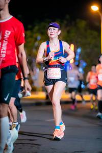 BIB: 22584, 
                            <button type="button" onclick="openModal(15256350)" class="btn btn-primary btn-sm float-right btn-popup" data-toggle="modal" data-target=".modal-high-quality">
                        <i class="fas fa-shopping-cart"></i> Add to Cart
                    </button>
                                            <button type="button" onclick="isThisMe(15256350, true)" class="btn btn-success btn-sm float-right btn-popup btn-isme hidden" data-toggle="tooltip" data-placement="bottom" title="นี่คือรูปของคุณใช่ไหม คลิกที่นี่เพื่อเอาเข้าอัลบั้ม">
                        <i class="fas fa-plus"></i> Add to album
                    </button>
                    <button type="button" onclick="isThisMe(15256350, false)" class="btn btn-warning btn-sm float-right btn-popup btn-isnotme hidden">
                        <i class="fas fa-ban"></i> Remove from album
                    </button>