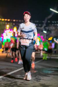 BIB: 2968
                            <button type="button" onclick="openModal(15153961)" class="btn btn-primary btn-sm float-right btn-popup" data-toggle="modal" data-target=".modal-high-quality">
                        <i class="fas fa-shopping-cart"></i> Add to Cart
                    </button>
                                            <button type="button" onclick="isThisMe(15153961, true)" class="btn btn-success btn-sm float-right btn-popup btn-isme hidden" data-toggle="tooltip" data-placement="bottom" title="นี่คือรูปของคุณใช่ไหม คลิกที่นี่เพื่อเอาเข้าอัลบั้ม">
                        <i class="fas fa-plus"></i> Add to album
                    </button>
                    <button type="button" onclick="isThisMe(15153961, false)" class="btn btn-warning btn-sm float-right btn-popup btn-isnotme hidden">
                        <i class="fas fa-ban"></i> Remove from album
                    </button>