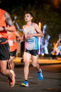 BIB: 46446
                            <button type="button" onclick="openModal(15258489)" class="btn btn-primary btn-sm float-right btn-popup" data-toggle="modal" data-target=".modal-high-quality">
                        <i class="fas fa-shopping-cart"></i> Add to Cart
                    </button>
                                            <button type="button" onclick="isThisMe(15258489, true)" class="btn btn-success btn-sm float-right btn-popup btn-isme hidden" data-toggle="tooltip" data-placement="bottom" title="นี่คือรูปของคุณใช่ไหม คลิกที่นี่เพื่อเอาเข้าอัลบั้ม">
                        <i class="fas fa-plus"></i> Add to album
                    </button>
                    <button type="button" onclick="isThisMe(15258489, false)" class="btn btn-warning btn-sm float-right btn-popup btn-isnotme hidden">
                        <i class="fas fa-ban"></i> Remove from album
                    </button>