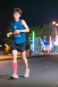 BIB: 42171
                            <button type="button" onclick="openModal(15097375)" class="btn btn-primary btn-sm float-right btn-popup" data-toggle="modal" data-target=".modal-high-quality">
                        <i class="fas fa-shopping-cart"></i> Add to Cart
                    </button>
                                            <button type="button" onclick="isThisMe(15097375, true)" class="btn btn-success btn-sm float-right btn-popup btn-isme hidden" data-toggle="tooltip" data-placement="bottom" title="นี่คือรูปของคุณใช่ไหม คลิกที่นี่เพื่อเอาเข้าอัลบั้ม">
                        <i class="fas fa-plus"></i> Add to album
                    </button>
                    <button type="button" onclick="isThisMe(15097375, false)" class="btn btn-warning btn-sm float-right btn-popup btn-isnotme hidden">
                        <i class="fas fa-ban"></i> Remove from album
                    </button>