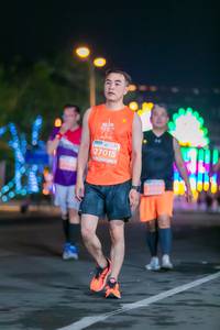 BIB: 27015
                            <button type="button" onclick="openModal(15007836)" class="btn btn-primary btn-sm float-right btn-popup" data-toggle="modal" data-target=".modal-high-quality">
                        <i class="fas fa-shopping-cart"></i> Add to Cart
                    </button>
                                            <button type="button" onclick="isThisMe(15007836, true)" class="btn btn-success btn-sm float-right btn-popup btn-isme hidden" data-toggle="tooltip" data-placement="bottom" title="นี่คือรูปของคุณใช่ไหม คลิกที่นี่เพื่อเอาเข้าอัลบั้ม">
                        <i class="fas fa-plus"></i> Add to album
                    </button>
                    <button type="button" onclick="isThisMe(15007836, false)" class="btn btn-warning btn-sm float-right btn-popup btn-isnotme hidden">
                        <i class="fas fa-ban"></i> Remove from album
                    </button>