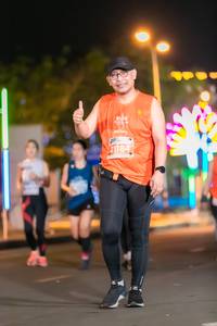 BIB: 21184
                            <button type="button" onclick="openModal(15041933)" class="btn btn-primary btn-sm float-right btn-popup" data-toggle="modal" data-target=".modal-high-quality">
                        <i class="fas fa-shopping-cart"></i> Add to Cart
                    </button>
                                            <button type="button" onclick="isThisMe(15041933, true)" class="btn btn-success btn-sm float-right btn-popup btn-isme hidden" data-toggle="tooltip" data-placement="bottom" title="นี่คือรูปของคุณใช่ไหม คลิกที่นี่เพื่อเอาเข้าอัลบั้ม">
                        <i class="fas fa-plus"></i> Add to album
                    </button>
                    <button type="button" onclick="isThisMe(15041933, false)" class="btn btn-warning btn-sm float-right btn-popup btn-isnotme hidden">
                        <i class="fas fa-ban"></i> Remove from album
                    </button>