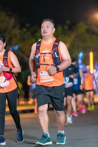 BIB: 2685
                            <button type="button" onclick="openModal(15034338)" class="btn btn-primary btn-sm float-right btn-popup" data-toggle="modal" data-target=".modal-high-quality">
                        <i class="fas fa-shopping-cart"></i> Add to Cart
                    </button>
                                            <button type="button" onclick="isThisMe(15034338, true)" class="btn btn-success btn-sm float-right btn-popup btn-isme hidden" data-toggle="tooltip" data-placement="bottom" title="นี่คือรูปของคุณใช่ไหม คลิกที่นี่เพื่อเอาเข้าอัลบั้ม">
                        <i class="fas fa-plus"></i> Add to album
                    </button>
                    <button type="button" onclick="isThisMe(15034338, false)" class="btn btn-warning btn-sm float-right btn-popup btn-isnotme hidden">
                        <i class="fas fa-ban"></i> Remove from album
                    </button>