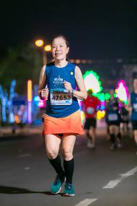 BIB: 47652
                            <button type="button" onclick="openModal(15100820)" class="btn btn-primary btn-sm float-right btn-popup" data-toggle="modal" data-target=".modal-high-quality">
                        <i class="fas fa-shopping-cart"></i> Add to Cart
                    </button>
                                            <button type="button" onclick="isThisMe(15100820, true)" class="btn btn-success btn-sm float-right btn-popup btn-isme hidden" data-toggle="tooltip" data-placement="bottom" title="นี่คือรูปของคุณใช่ไหม คลิกที่นี่เพื่อเอาเข้าอัลบั้ม">
                        <i class="fas fa-plus"></i> Add to album
                    </button>
                    <button type="button" onclick="isThisMe(15100820, false)" class="btn btn-warning btn-sm float-right btn-popup btn-isnotme hidden">
                        <i class="fas fa-ban"></i> Remove from album
                    </button>