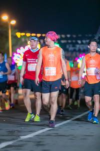 BIB: 2337, 2132, 214
                            <button type="button" onclick="openModal(15012958)" class="btn btn-primary btn-sm float-right btn-popup" data-toggle="modal" data-target=".modal-high-quality">
                        <i class="fas fa-shopping-cart"></i> Add to Cart
                    </button>
                                            <button type="button" onclick="isThisMe(15012958, true)" class="btn btn-success btn-sm float-right btn-popup btn-isme hidden" data-toggle="tooltip" data-placement="bottom" title="นี่คือรูปของคุณใช่ไหม คลิกที่นี่เพื่อเอาเข้าอัลบั้ม">
                        <i class="fas fa-plus"></i> Add to album
                    </button>
                    <button type="button" onclick="isThisMe(15012958, false)" class="btn btn-warning btn-sm float-right btn-popup btn-isnotme hidden">
                        <i class="fas fa-ban"></i> Remove from album
                    </button>